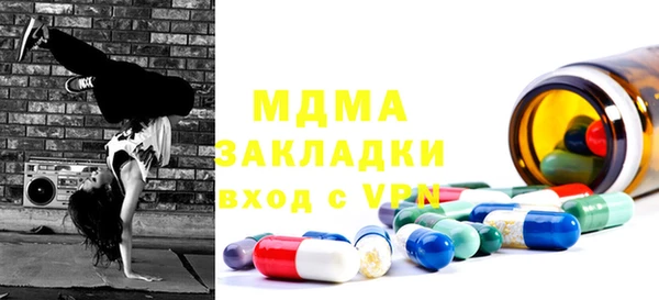 каннабис Балахна