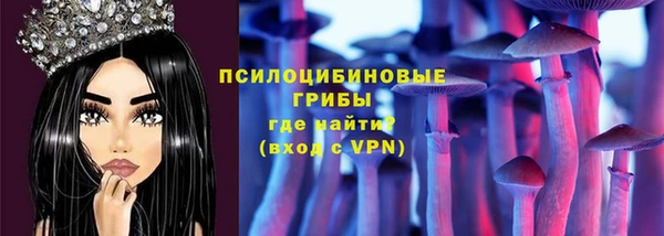 jwh Белоозёрский