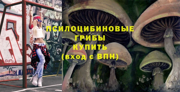 прущая мука Беломорск
