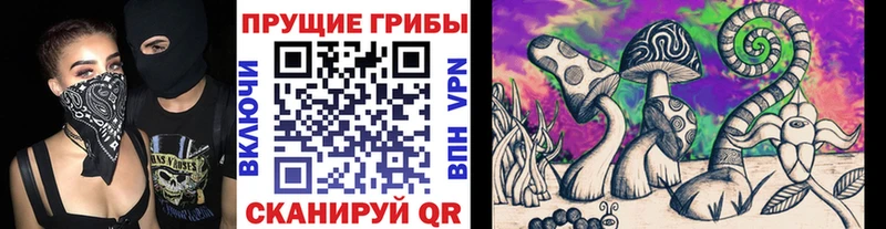 Галлюциногенные грибы MAGIC MUSHROOMS Верхняя Пышма